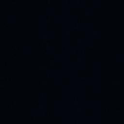 Satellite imagery of Huhtiniemi, FI