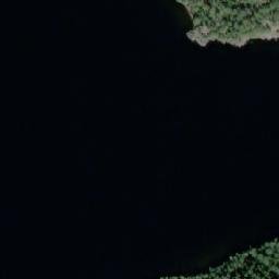 Satellite imagery of Huhtiniemi, FI