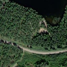 Satellite imagery of Haisuniemi, FI