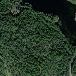 Satellite imagery of Louonniemi, FI