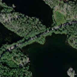 Satellite imagery of Louonniemi, FI