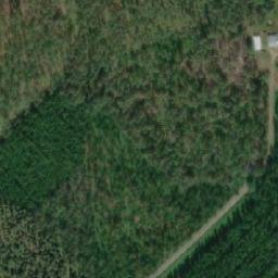 Satellite imagery of Luotoperänniemi, FI
