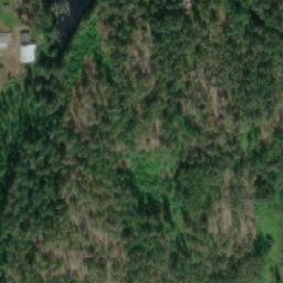 Satellite imagery of Luotoperänniemi, FI
