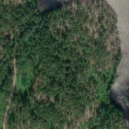 Satellite imagery of Luotoperänniemi, FI