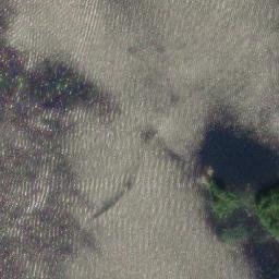 Satellite imagery of Rapeikko, FI