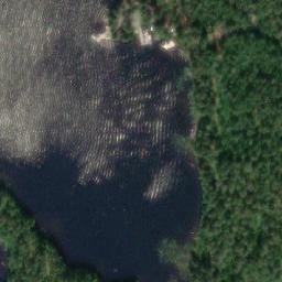 Satellite imagery of Rapeikko, FI