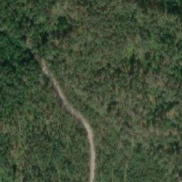 Satellite imagery of Rapeikko, FI