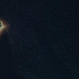Satellite imagery of Kaskienniemi, FI