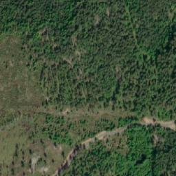 Satellite imagery of Niittusenniemi, FI