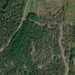 Satellite imagery of Niittusenniemi, FI