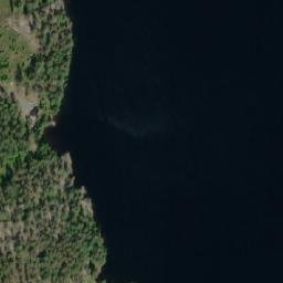 Satellite imagery of Niittusenniemi, FI