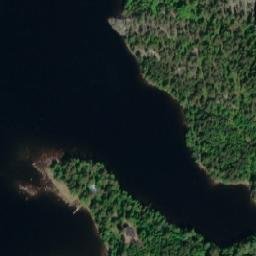 Satellite imagery of Multaniemi, FI