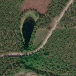 Satellite imagery of Mustaniemi, FI