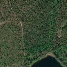 Satellite imagery of Mustaniemi, FI