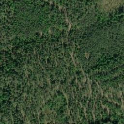 Satellite imagery of Kirjavatkivet, FI
