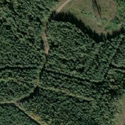 Satellite imagery of Repokivi, FI
