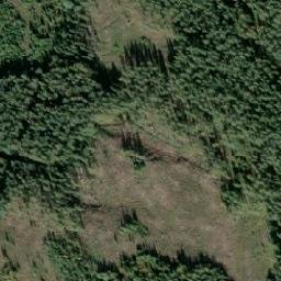 Satellite imagery of Repokivi, FI