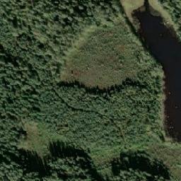 Satellite imagery of Repokivi, FI