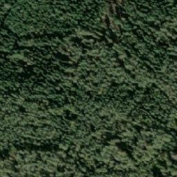 Satellite imagery of Syntymäkivi, FI