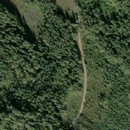 Satellite imagery of Syntymäkivi, FI