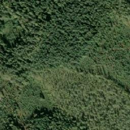 Satellite imagery of Syntymäkivi, FI