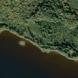Satellite imagery of Mäntyniemi, FI