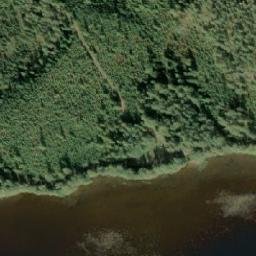 Satellite imagery of Mäntyniemi, FI