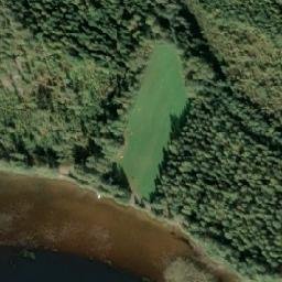 Satellite imagery of Mäntyniemi, FI