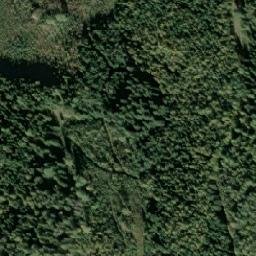 Satellite imagery of Herniemi, FI