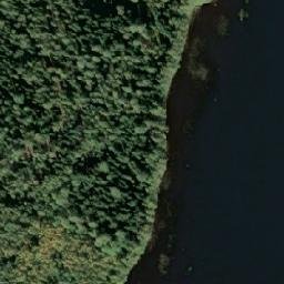 Satellite imagery of Herniemi, FI