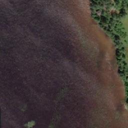 Satellite imagery of Valkiakallionniemi, FI