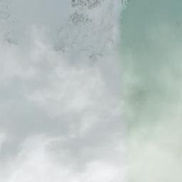 Satellite imagery of Walking Stick Mountain, CA