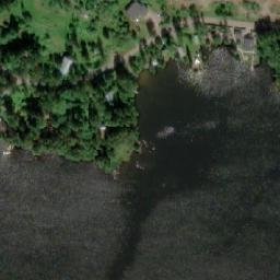 Satellite imagery of Lanttukivi, FI