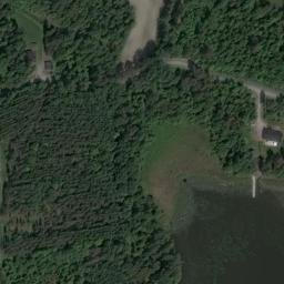 Satellite imagery of Tavastinnokka, FI