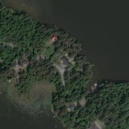 Satellite imagery of Tavastinnokka, FI