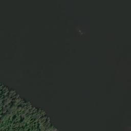 Satellite imagery of Tavastinnokka, FI