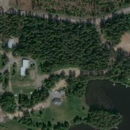 Satellite imagery of Nokiladonsaari, FI