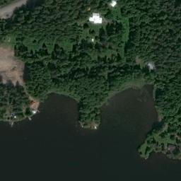 Satellite imagery of Nokiladonsaari, FI