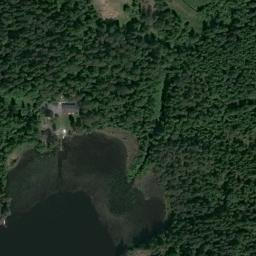 Satellite imagery of Nokiladonsaari, FI