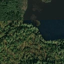 Satellite imagery of Koivuniemi, FI