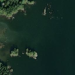 Satellite imagery of Antinkärki, FI