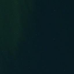 Satellite imagery of Antinkärki, FI