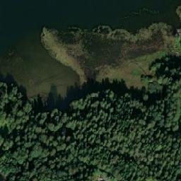Satellite imagery of Palanutsaari, FI