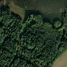 Satellite imagery of Palanutsaari, FI