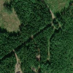 Satellite imagery of Lehtiniemi, FI
