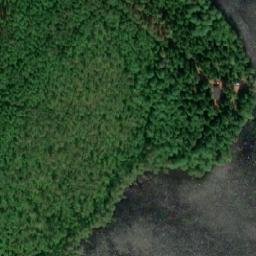 Satellite imagery of Lehtiniemi, FI