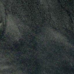 Satellite imagery of Lehtiniemi, FI