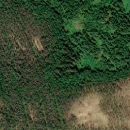 Satellite imagery of Juuristonharju, FI