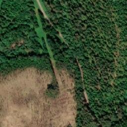 Satellite imagery of Juuristonharju, FI