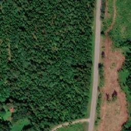 Satellite imagery of Juuristonharju, FI